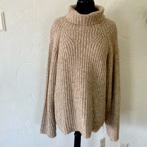 MATE the Label Sweater M/L